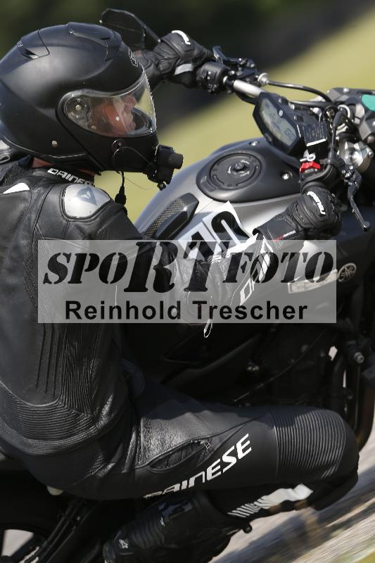 /Archiv-2025/25 10.06.2025 MaxRacing ADR/Gruppe gruen/10